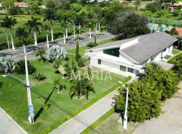Casa , Gravatá · Casa de luxo em condomínio fechado em Gravatá-PE!