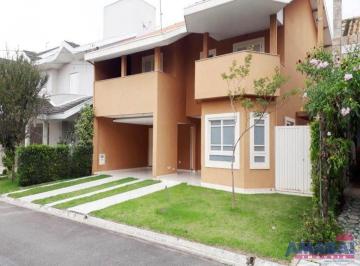 64c48c0c-ccff-469b-908d-6350fe7365b3 · Casa em condomínio no Cidade Jardim