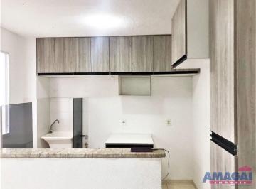 124828_iy00Qj7jtD49F1G2J6Ra3_124828614dca06d2666.jpg · Apartamento à venda no Parque Jericoacoara