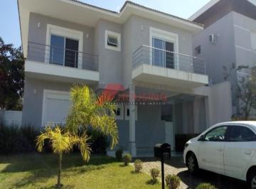 Foto 01 · CASA A VENDA OU LOCAÇÃO NO BAIRRO PARQUE DOS RESEDÁS EM CAMPINAS 363,00 M² DE ÁREA ÚTIL, SEIS VAGAS