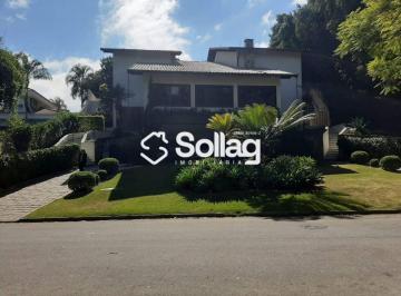 Casa · 650m² · 4 Quartos · 4 Vagas · Casa em condomínio à venda, 4 quartos, 4 suítes, 4 vagas, Condomínio Estância Marambaia - Vinhedo/SP