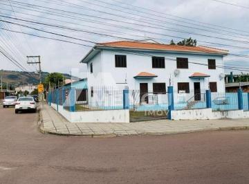 12279_iLl54I4G931NJ36_12279614df759b98ae.jpg · Apartamento à venda - em Protásio Alves