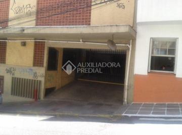 351740_iu0X3950jL6xs068lK4Y8_351740614e1fbfebd93.jpg · Box/Garagem no bairro Centro Histórico