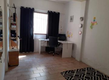 82dc9b8c57d2efe5bb31368ddad1d9add4b2982e · Casa à venda, 366 m² por R$ 680.000,00 - Jardim Simus - Sorocaba/SP