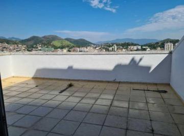Apartamento · 2 Quartos · 2 Vagas · Apartamento à venda - na Praça Seca