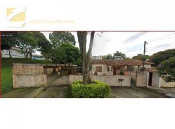 43872.001 · Terreno a venda - Vila Guiomar