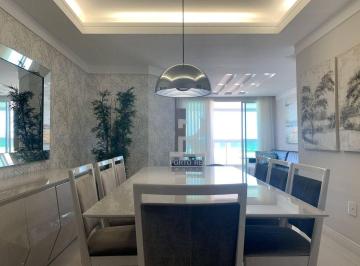 f3008887f7bd0d39f095fe57041d80e6d998e12f · Apartamento com 3 dormitórios à venda, 180 m² por R$ 3.000.000 - Praia do Forte - Cabo Frio/RJ
