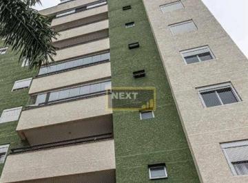 fc6f9666ec08a1b1b8ed2d900c48cc536e91fc0b · Apartamento com 3 dormitórios à venda, 89 m² por R$ 740.000,00 - Chácara Califórnia - São Paulo/SP