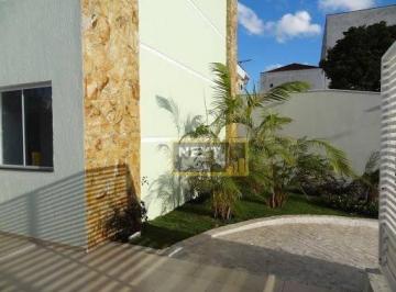 d3f61962a0633d2a4cbc1b3378bfe9e8afdab118 · Sobrado com 3 dormitórios à venda por R$ 550.000,00 - Chácara Mafalda - São Paulo/SP