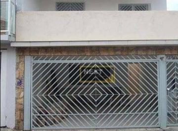 3a038f1b885f9e47b708a4ee645ce3ec5fb1e178 · Sobrado com 2 dormitórios à venda, 100 m² por R$ 750.000,00 - Vila Carrão - São Paulo/SP