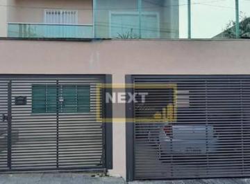 8f6930a2bd41b7c3ee1e10e586213ce08dfcbdc7 · Casa com 6 dormitórios à venda, 240 m² por R$ 1.200.000,00 - Vila Santa Isabel - São Paulo/SP