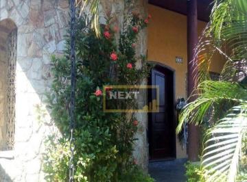09c86dac2e047fd20e756f10061e5cfe4ead1ba0 · Sobrado com 3 dormitórios à venda, 400 m² por R$ 1.299.000,00 - Jardim Maringá - São Paulo/SP