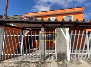 2c70d19d7c3f665ebdf37403c3132551cffcb04f · Casa com 4 dormitórios à venda, 112 m² por R$ 550.000,00 - Vila Ré - São Paulo/SP