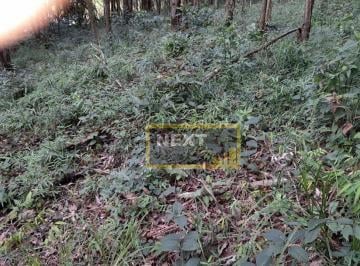 db4f8803aa1d8d693af543cbc6f35acf048e9ee0 · Terreno à venda, 1400 m² por R$ 372.000,00 - Bonsucesso - Guarulhos/SP