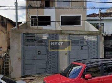 587f6b321f952bfdc762f81d09d70940f3b8315c · Sobrado com 3 dormitórios à venda, 250 m² por R$ 1.200.000,00 - Vila Matilde - São Paulo/SP