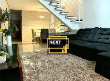 4e6911bf7e96b3c3dacf34716f984142629576f4 · Sobrado com 3 dormitórios à venda, 100 m² por R$ 699.900,00 - Vila Matilde - São Paulo/SP