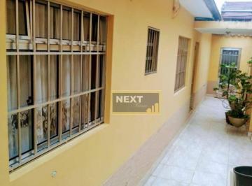 09b37f072e622aef087abd3635c078447fa69967 · Casa com 2 dormitórios à venda, 120 m² por R$ 450.000,00 - Vila Matilde - São Paulo/SP