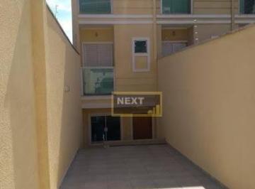 da906aa869580c6d767f19c96d9b02003d9a36e1 · Sobrado com 3 dormitórios à venda, 213 m² por R$ 700.000,00 - Penha de França - São Paulo/SP