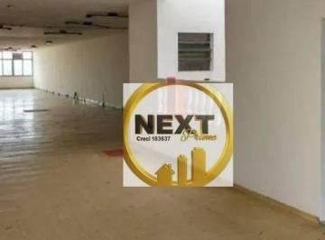 bc47da198e438af10f6150a279e5364120ffb10f · Prédio, 300 m² - venda por R$ 3.730.000,00 ou aluguel por R$ 6.000,00/mês - Vila Matilde - São Paulo