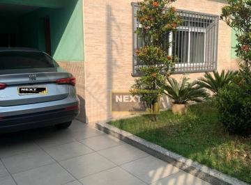 71d28e2b34b4d1de1a4197c8fdd7f167658552d8 · Casa com 2 dormitórios à venda, 155 m² por R$ 1.154.000,00 - Tatuapé - São Paulo/SP