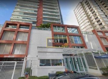 46ae69d0759ad7a85add09bef403261774d3b7c2 · Apartamento com 3 dormitórios à venda, 289 m² por R$ 4.100.000,00 - Vila Regente Feijó - São Paulo/S