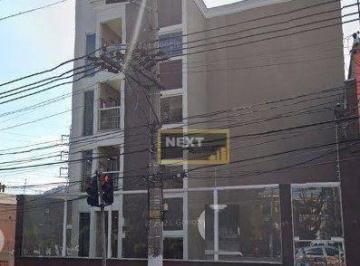 082041b6a4d2a6650ae6994e99702f1631eb1b1f · Cobertura com 2 dormitórios à venda, 60 m² por R$ 400.000,00 - Penha de França - São Paulo/SP