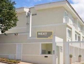 0a6e08a2d605c63b673c239940bc1f52e46600bb · Sobrado com 2 dormitórios à venda, 110 m² por R$ 560.000,00 - Vila Ré - São Paulo/SP