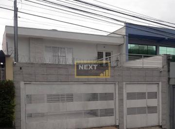 0f6483c1b7cd41e23a60c8c503f48e685c882a4f · Sobrado com 3 dormitórios à venda, 235 m² por R$ 1.150.000,00 - Vila Matilde - São Paulo/SP