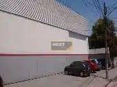 4ec60ae2aded8b9e8da9903b74da152f605208b9 · Galpão à venda, 698 m² por R$ 2.900.000,00 - Vila Laís - São Paulo/SP