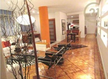 611757d3f3680b7bc1beb164c64bd7e23c012c1b · Apartamento, 115 m² - venda por R$ 1.380.000,00 ou aluguel por R$ 8.967,92/mês - Jardim Paulista - S