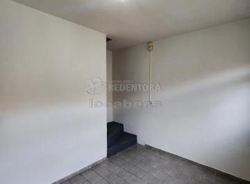 Casa · 78m² · 2 Quartos · Casa para locação no Parque Celeste