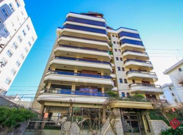 3157_i2Pu3284tP11oei46R5_3157614e287bb87d6.jpg · Apartamento para Venda - 242m², 4 dormitórios, sendo 1 suites, 4 vagas - Exposição