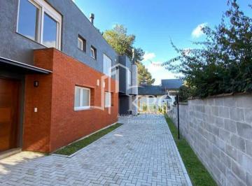 IMG1 · VLLA DEL SUR CASAS 3 SUÍTES