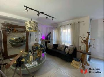 c335c7f59cc3fc63498b66a33fadb57217acad7d · Casa à venda, 147 m² por R$ 1.200.000,00 - Jardim das Paineiras - Cotia/SP