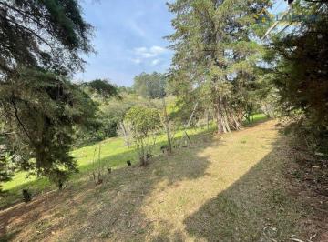 593be676abb0952d8e19b9d8ad535500892465cb · Chácara à venda, 5000 m² por R$ 750.000,00 - Recanto dos Palmares - Atibaia/SP