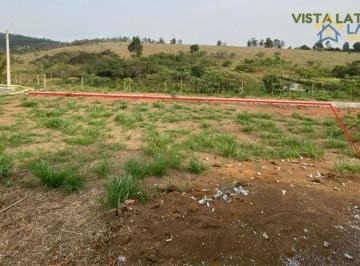 07d4f26092212c1a97d21afbb49e7e8ce9e94b0a · Terreno à venda, 236 m² por R$ 190.000,00 - Tanque - Atibaia/SP
