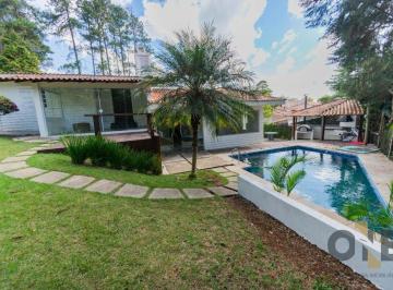 7139_if7t6i_7139631b47864aa11.jpg · Casa com 3 dormitórios, sendo 1 suíte para venda - Granja Viana - Cotia - SP