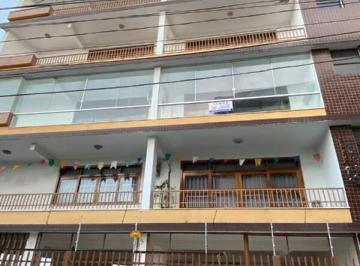 Apartamento · 140m² · 4 Quartos · 1 Vaga · Vendo Apartamento 4/4 no Bairro Pontalzinho - Itabuna/BA