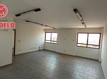 03d80d1fb0e2b6764873040e2e58dc71347879fa · Sala para alugar com 3 salas, 2 banheiros e copa, 60 m² por R$ 700/mês - Higienópolis - Piracicaba/S