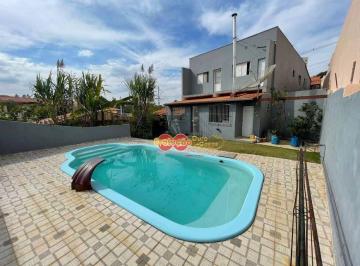 de535e92453c78abd22b2b052d4fa32450b0cafe · Casa com 3 dormitórios à venda, 297 m² por R$ 700.000,00 - Nova Itatiba - Itatiba/SP