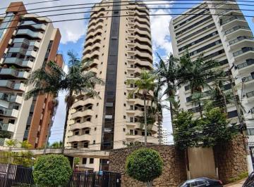 Apartamento de 4 quartos, São Paulo · Apartamento Lindo no Tatuapé