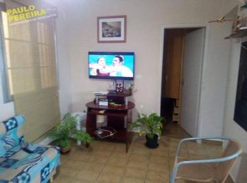 d4f7ebc1c1206e04fed40a4e682cbfce28f0d2f6 · Apartamento com 2 dormitórios à venda, 63 m² por R$ 240.000,00 - Vila Atlântica - Mongaguá/SP