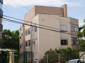 2021041016262760189.JPG · Cobertura para Venda em Porto Alegre, Chácara das Pedras, 2 dormitórios, 3 banheiros, 1 vaga