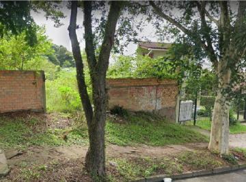 20200624093059886.png · Terreno para Venda em Porto Alegre, Cristal