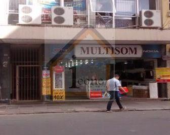 20200414112140825.jpg · Prédio para Venda em Porto Alegre, Centro Histórico, 15 banheiros