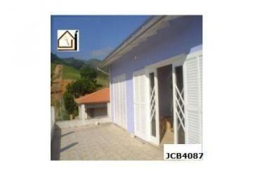 20200414161906380.jpg · Casa para Venda em Gravatal, CENTRO, 3 dormitórios, 2 suítes, 2 banheiros, 2 vagas