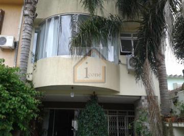 20200415101005353.jpg · Casa para Venda em Porto Alegre, Jardim Botânico, 3 dormitórios, 1 suíte, 3 banheiros, 2 vagas