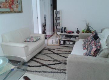 20200416173956278.jpg · Apartamento para Venda em Porto Alegre, Cristal, 2 dormitórios, 2 banheiros, 1 vaga