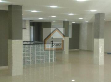 20200422164733993.jpg · Sala Comercial para Venda em Porto Alegre, Centro Histórico, 3 dormitórios, 1 suíte