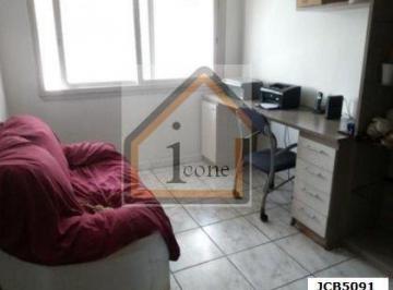 20200422171219681.jpg · Apartamento para Venda em Porto Alegre, Menino Deus, 3 dormitórios, 1 suíte, 2 banheiros, 1 vaga
